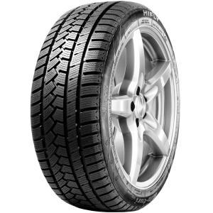 Шина HIFLY Win-Turi 212 245/40 R18 97H