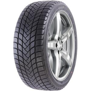 Шина LANDSAIL WINTER LANDER 215/50 R17 95T  m+s