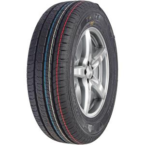 Шина НИЖНЕКАМСКШИНА TRACE НК-135 225/70 R15C 112/110R