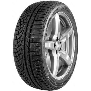 Шина SAILUN ICE BLAZER Alpine EVO 1 265/65R17 116H XL