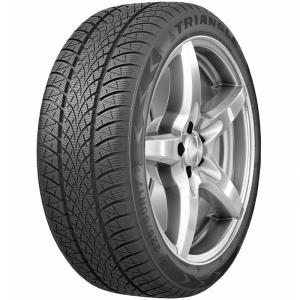 Шина TRIANGLE WinterX TW401 195/45 R16 84H