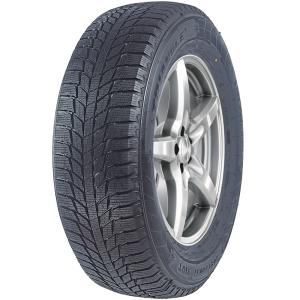 Шина TRIANGLE PL01 235/50 R18 101R