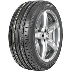 Шина HIFLY HF805 225/40 R18 92W