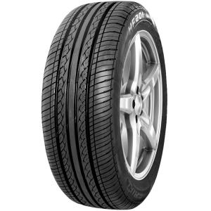 Шина HIFLY HF201 185/60 R15 84H