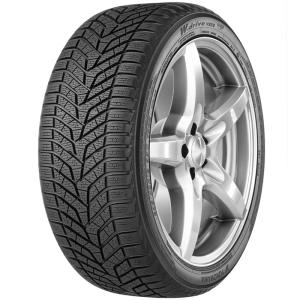 Шина YOKOHAMA BluEarth*Winter V905 235/50 R18 101V