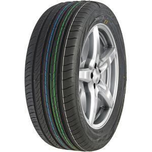 Шина VIATTI  Strada 2 V-134 175/70 R14 88H
