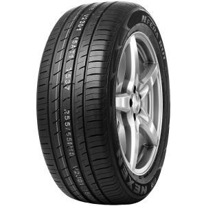 Шина NEXEN NFera RU1 205/55 R17 91V