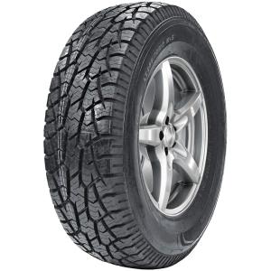 Шина HIFLY Vigorous AT601 215/75 R15 100S
