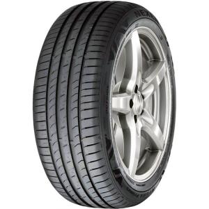 Шина NEXEN NFera Primus 245/45 R18 96W