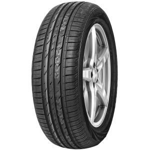 Шина NEXEN Nblue HD plus 205/50 R17 93V