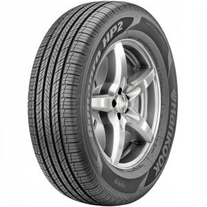 Шина HANKOOK Dynapro HP2 RA33 255/60 R18 108H