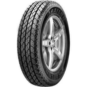 Шина SAILUN SL87N 195/0 R15C 106/104S