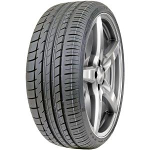 Шина TRIANGLE SporteX TH201 295/35 R21 107Y