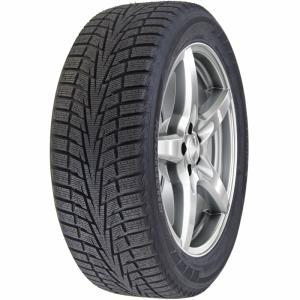 Шина HANKOOK Winter i*cept X RW10 255/55R20 107T Корея
