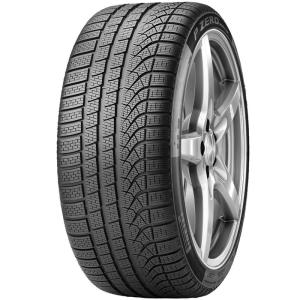 Шина PIRELLI P ZERO WINTER 245/40 R19 98V  m+s