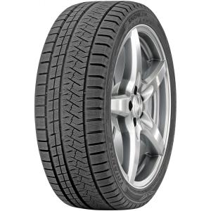 Шина TRIANGLE SnowLink PL02 245/45 R17 99V  m+s