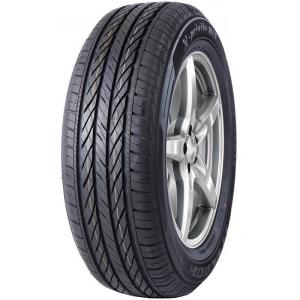 Шина TRACMAX X-Privilo H/T 225/55 R18 98H