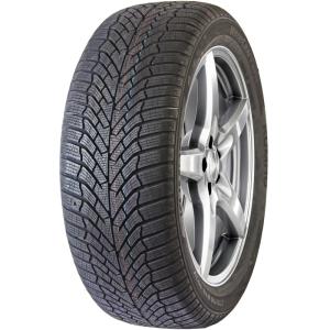 Шина KUMHO WP52 225/60R18 104V XL