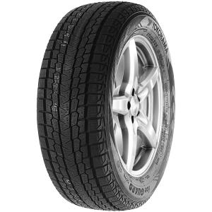 Шина YOKOHAMA iceGuard Studless G075 315/35 R22 111Q