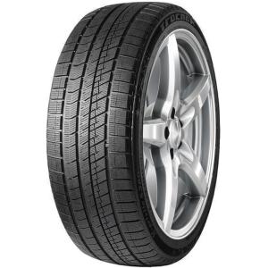 Шина TRACMAX X-Privilo S360 245/40 R19 98S
