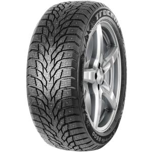 Шина TRACMAX X-Privilo S500 205/55 R16 94T