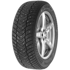 Шина YOKOHAMA iceGuard Stud iG65 225/55 R19 103T