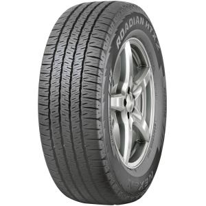 Шина NEXEN ROADIAN HTX 2 265/65R17 112T