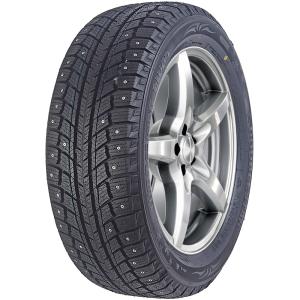 Шина DOUBLESTAR DW07 205/55 R16 91T  шип