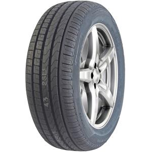 Шина PIRELLI CINTURATO P7 215/55 R17 94V  _