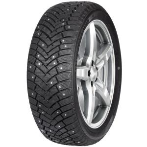 Шина LINGLONG Winter Defender Grip 205/60 R16 96T