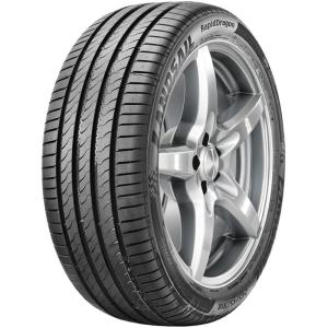 Шина LANDSAIL RapidDragon 225/45 R18 95W  _