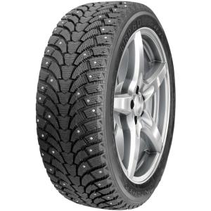Шина ANTARES Grip 60 ice 235/55 R17 103T
