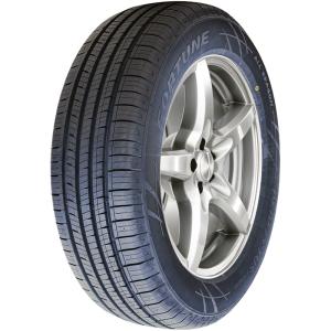 Шина FORTUNE FSR602 225/60 R17 99V