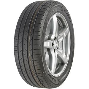 Шина KUMHO HS-52 185/55 R15 82H