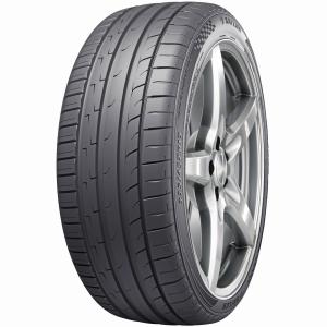 Шина SAILUN Atrezzo ZSR 2 205/50 R17 93W