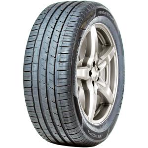 Шина HANKOOK Ventus S1 evo3 SUV K127A 295/35R23 108Y XL Корея