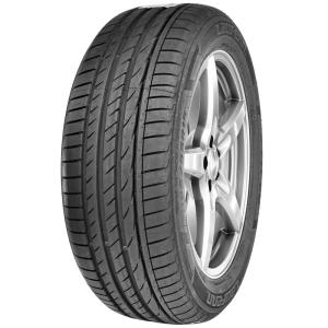 Шина LAUFENN S FIT EQ+ LK01 225/55R17 101W XL Китай