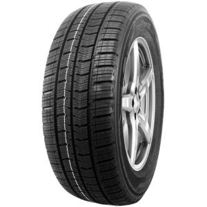 Шина KUMHO CX-11 195/65 R16C 104/102T