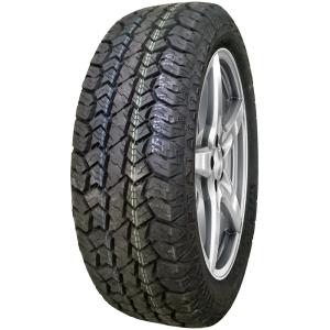 Шина DOUBLESTAR W01 265/65 R17 120/117Q