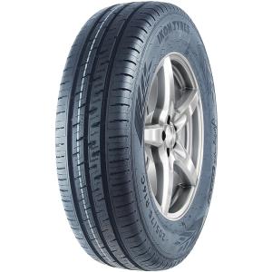 Шина IKON TYRES Autograph Eco C3 225/70 R15C 112/110R