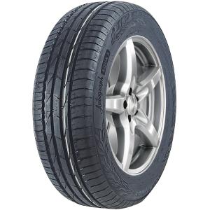 Шина IKON TYRES Autograph Aqua 3 215/50 R17 95V