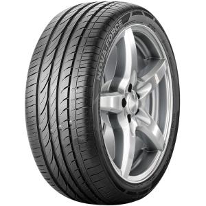 Шина LINGLONG Nova-Force 225/55 R17 101W