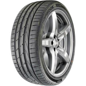 Шина HANKOOK Ventus S1 Evo 2 K117B 245/40 R18 97Y RunFlat