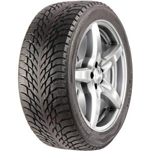 Шина IKON TYRES Autograph Snow 3 SUV 215/60 R17 100R