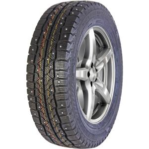 Шина GISLAVED NORD FROST VAN 2 215/65R16C 109/107R FR SD шип