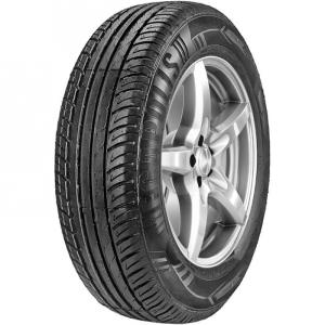 Шина CONTYRE MEGAPOLIS III 195/55R15 85H (РФ)