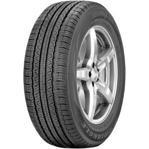 Шина TRIANGLE AdvanteX SUV TR259 235/65 R17 108V