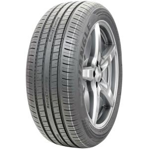 Шина TRIANGLE ReliaX TE307 195/60 R15 88V
