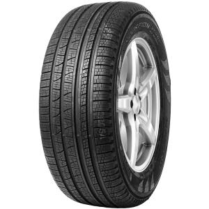 Шина PIRELLI SC VERDE All-Season SUV 235/55 R19 105V