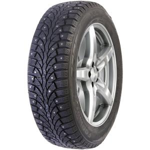 Шина PIRELLI FORMULA ICE 225/55R17 101T XL шип